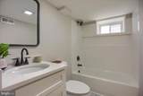 24 Lincoln Avenue - Photo 23