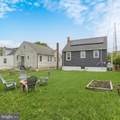 24 Lincoln Avenue - Photo 24