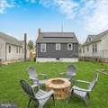 24 Lincoln Avenue - Photo 25