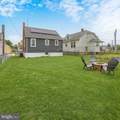 24 Lincoln Avenue - Photo 26