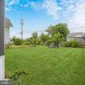 24 Lincoln Avenue - Photo 27