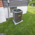 24 Lincoln Avenue - Photo 28