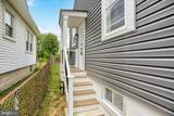 24 Lincoln Avenue - Photo 4