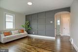 24 Lincoln Avenue - Photo 5