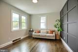 24 Lincoln Avenue - Photo 6