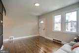 24 Lincoln Avenue - Photo 7