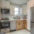 24 Lincoln Avenue - Photo 8