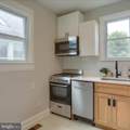 24 Lincoln Avenue - Photo 9