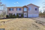 250 Beaver Dam Road - Photo 1