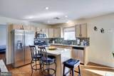 250 Beaver Dam Road - Photo 10