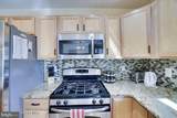 250 Beaver Dam Road - Photo 11