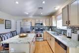 250 Beaver Dam Road - Photo 12