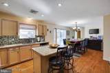 250 Beaver Dam Road - Photo 13