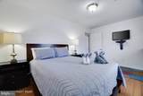 250 Beaver Dam Road - Photo 14