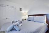 250 Beaver Dam Road - Photo 15