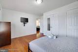250 Beaver Dam Road - Photo 18