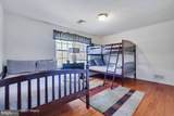 250 Beaver Dam Road - Photo 19