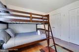 250 Beaver Dam Road - Photo 20
