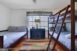 250 Beaver Dam Road - Photo 21