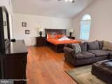 250 Beaver Dam Road - Photo 22