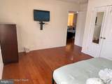 250 Beaver Dam Road - Photo 24