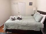 250 Beaver Dam Road - Photo 25