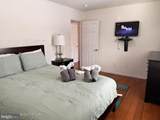 250 Beaver Dam Road - Photo 26