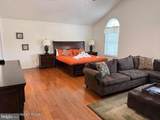 250 Beaver Dam Road - Photo 27