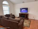 250 Beaver Dam Road - Photo 28