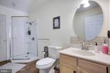 250 Beaver Dam Road - Photo 29