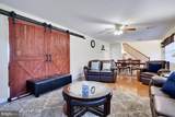 250 Beaver Dam Road - Photo 3