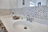 250 Beaver Dam Road - Photo 31