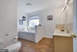 250 Beaver Dam Road - Photo 34