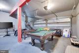 250 Beaver Dam Road - Photo 35