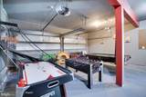 250 Beaver Dam Road - Photo 36