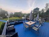 250 Beaver Dam Road - Photo 38