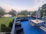 250 Beaver Dam Road - Photo 39