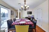 250 Beaver Dam Road - Photo 4