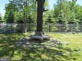 250 Beaver Dam Road - Photo 40
