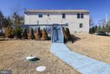 250 Beaver Dam Road - Photo 41