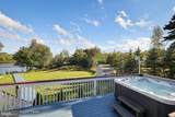250 Beaver Dam Road - Photo 42