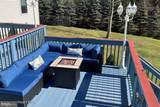 250 Beaver Dam Road - Photo 43