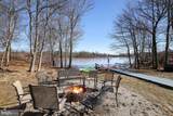 250 Beaver Dam Road - Photo 44