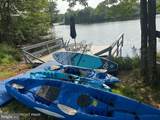 250 Beaver Dam Road - Photo 45