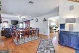 250 Beaver Dam Road - Photo 5