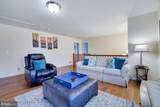 250 Beaver Dam Road - Photo 6