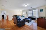 250 Beaver Dam Road - Photo 7