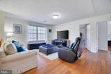 250 Beaver Dam Road - Photo 8