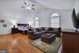 250 Beaver Dam Road - Photo 9