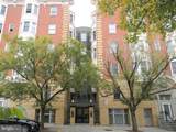 342 Bloom Street - Photo 1